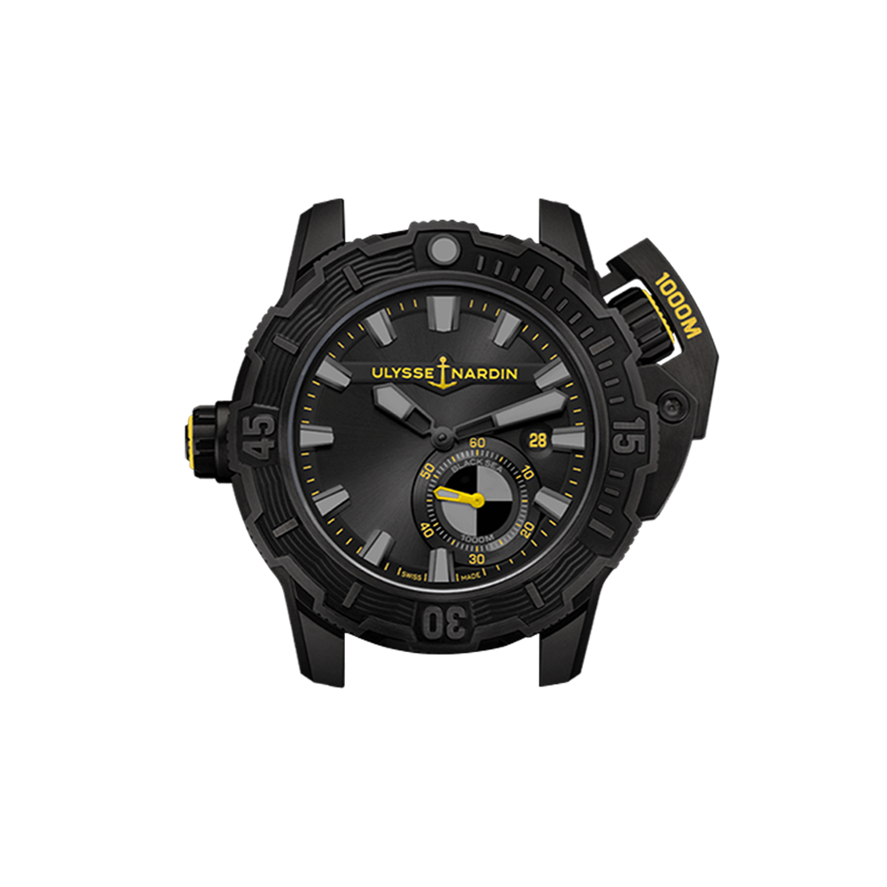 watch
